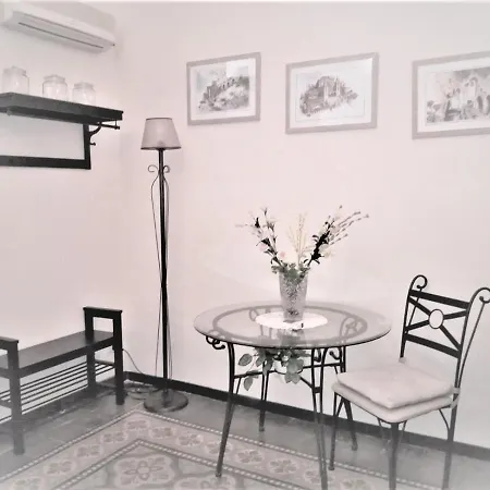 Art Deco