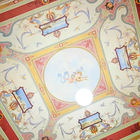 Art Deco