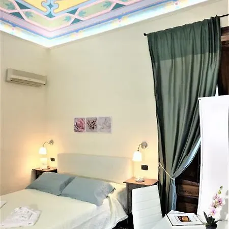 Art Deco Panzió